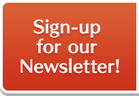 Sign-up for our Newsletter!